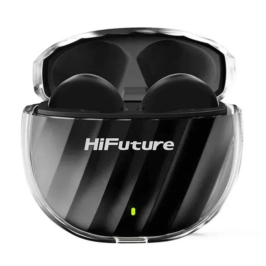 HiFuture Flybuds 3 Bluetooth Earbuds in Pakistan