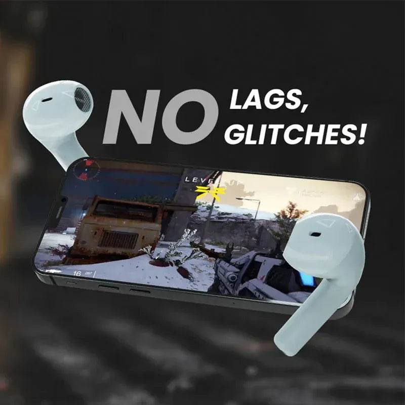 HiFuture Flybuds 3 Bluetooth Earbuds in Pakistan