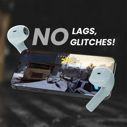 HiFuture Flybuds 3 Bluetooth Earbuds in Pakistan