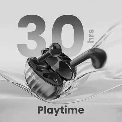 HiFuture Flybuds 3 Bluetooth Earbuds in Pakistan