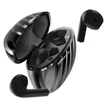HiFuture Flybuds 3 Bluetooth Earbuds in Pakistan