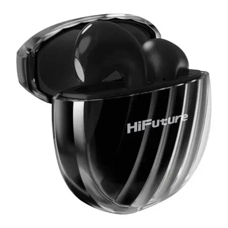 HiFuture Flybuds 3 Bluetooth Earbuds in Pakistan