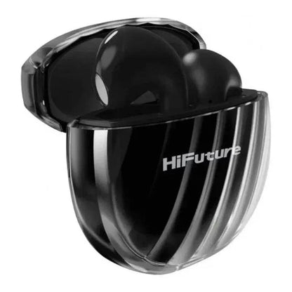 HiFuture Flybuds 3 Bluetooth Earbuds in Pakistan