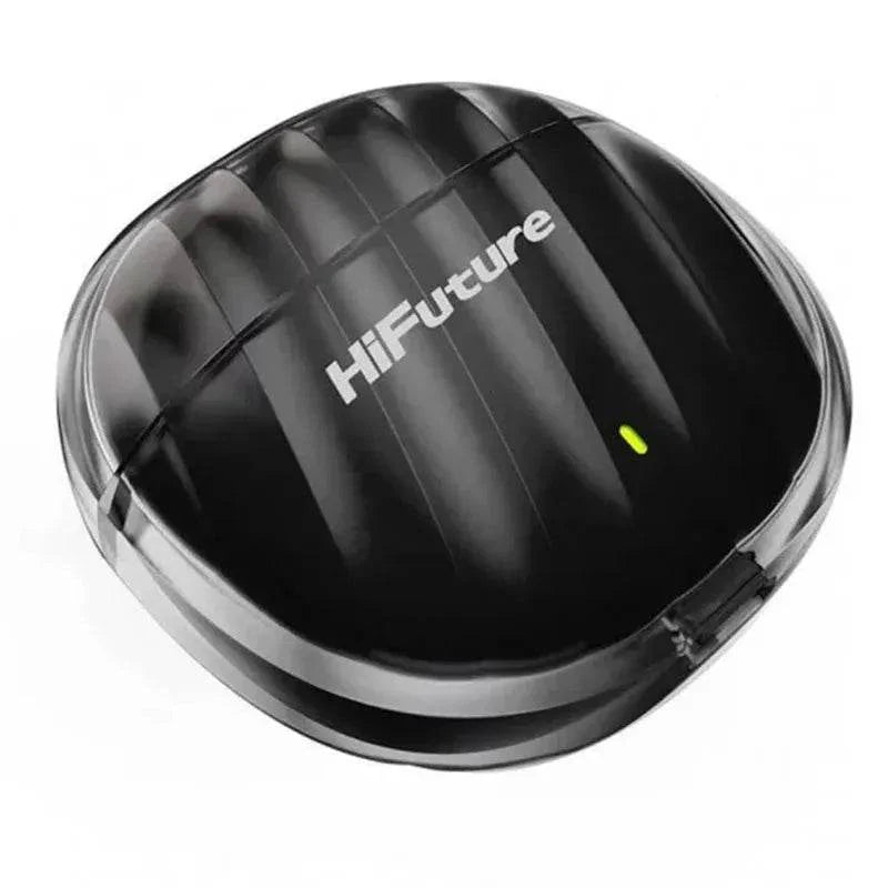 HiFuture Flybuds 3 Bluetooth Earbuds in Pakistan