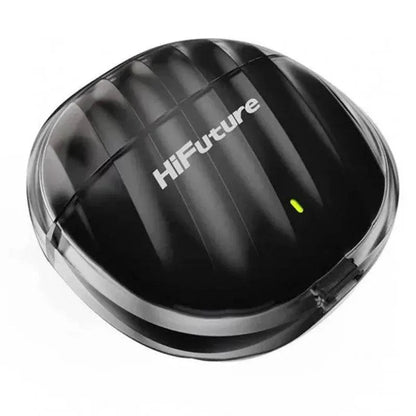 HiFuture Flybuds 3 Bluetooth Earbuds in Pakistan