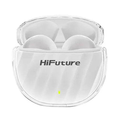 HiFuture Flybuds 3 Bluetooth Earbuds in Pakistan