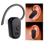 Axon V-183 Hearing Aid, Dc 15 V