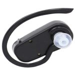 Axon V-183 Hearing Aid, Dc 15 V