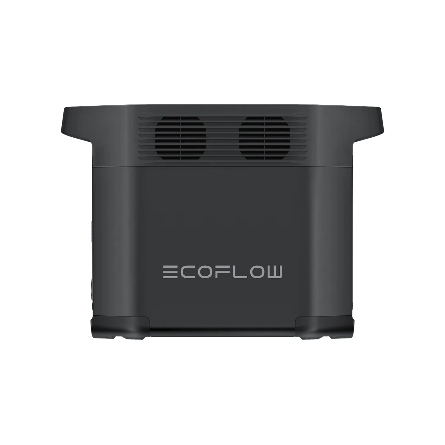 EcoFlow DELTA 2 E980