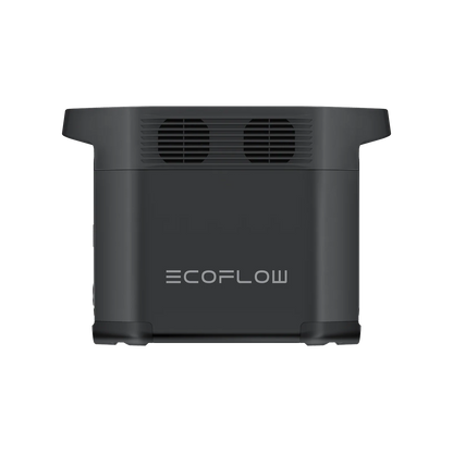 EcoFlow DELTA 2 E980