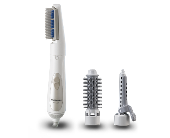 Panasonic EH-KA33 Hair Styler