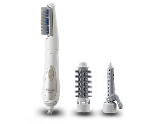 Panasonic EH-KA33 Hair Styler