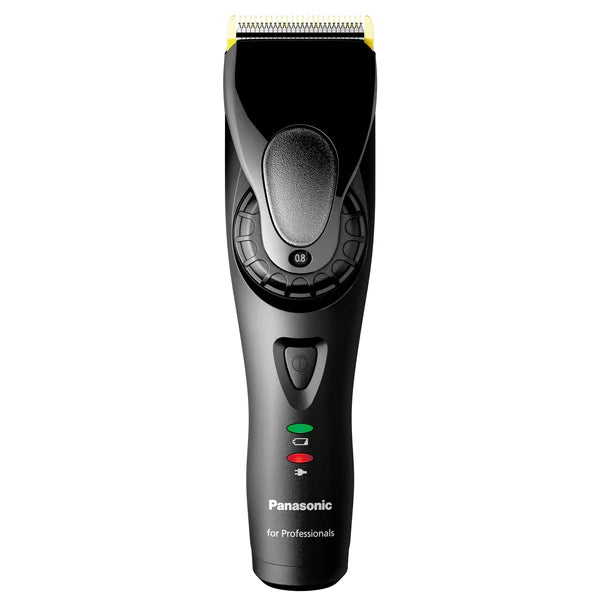 Panasonic ER-GP18 Professional Hair Clipper
