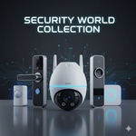 SECURITY WORLD
