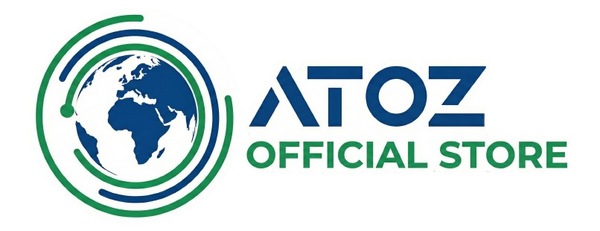 AtoZ Official