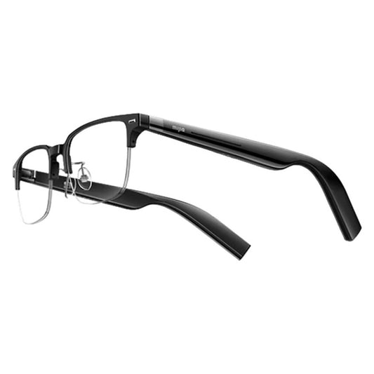 Xiomi Smart Audio Glasses AI Glasses