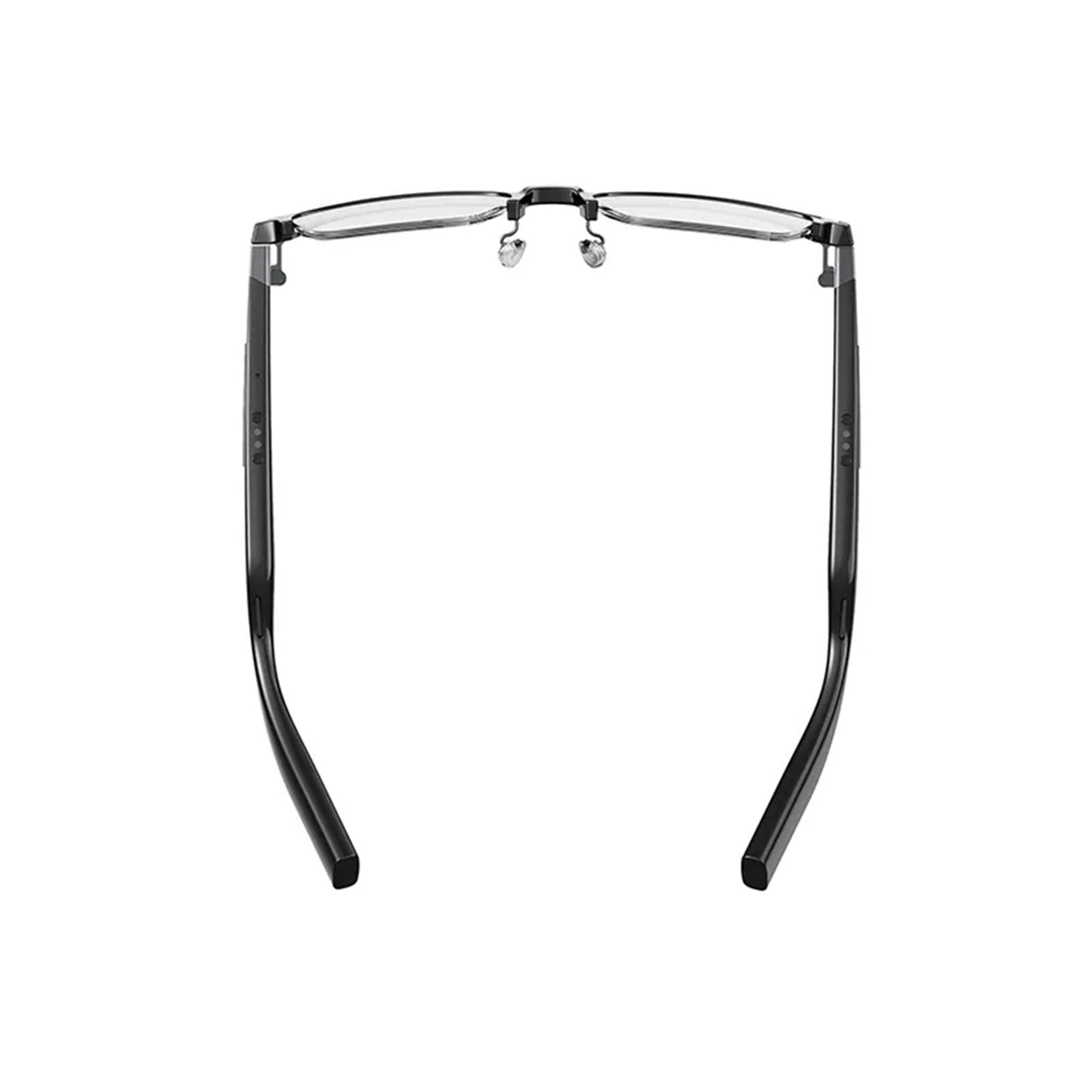 Xiomi Smart Audio Glasses AI Glasses