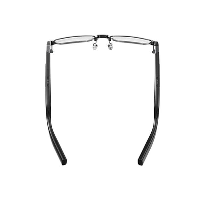Xiomi Smart Audio Glasses AI Glasses
