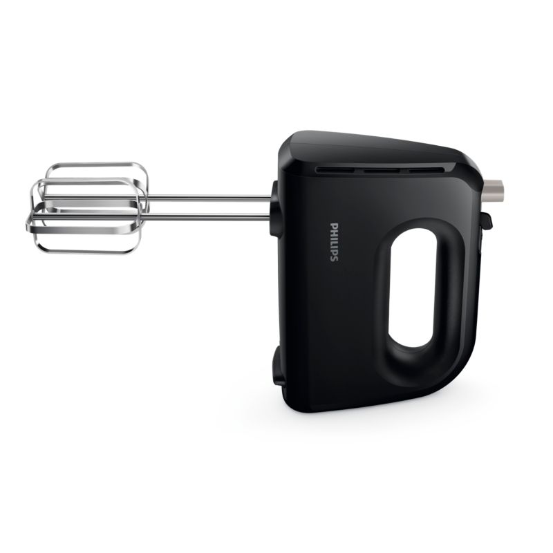 Philips HR3705 Hand Mixer
