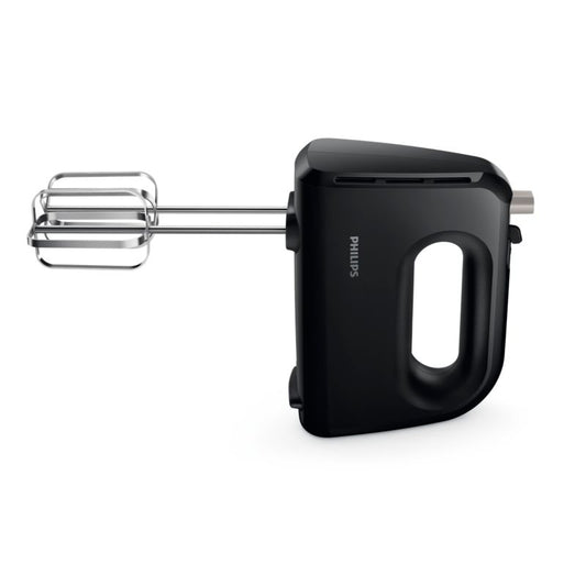 Philips HR3705 Hand Mixer