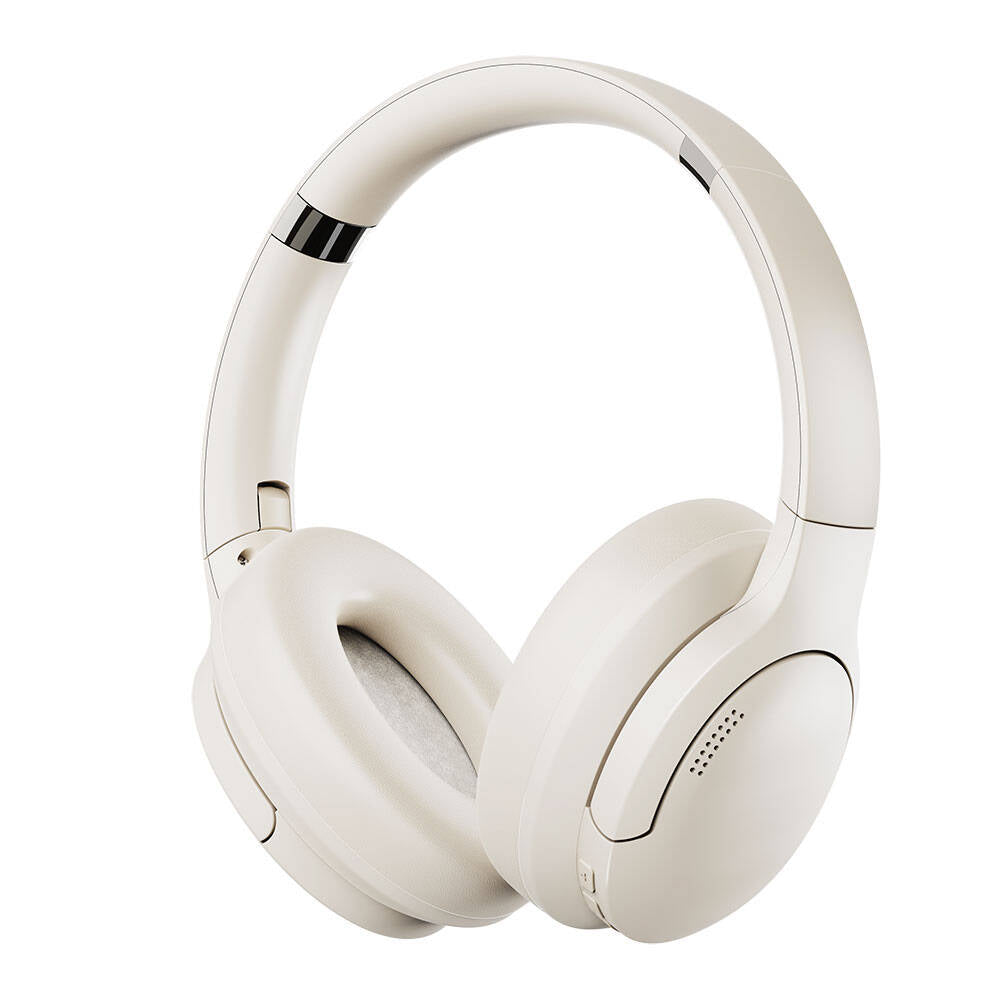 WIWU soundcool headset td-02