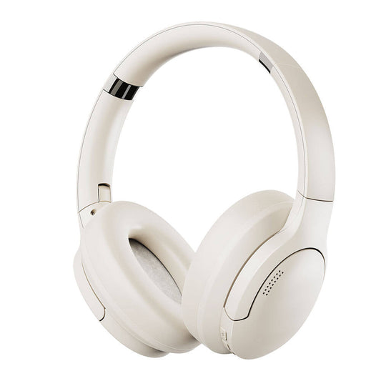 WIWU soundcool headset td-02