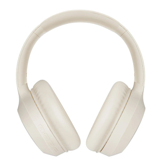 WIWU soundcool headset td-02