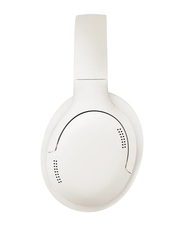 WIWU soundcool headset td-02