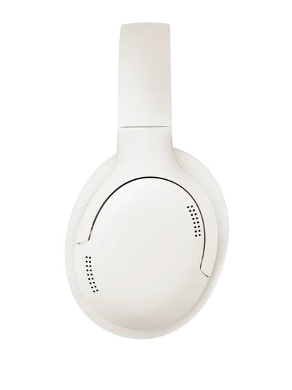 WIWU soundcool headset td-02