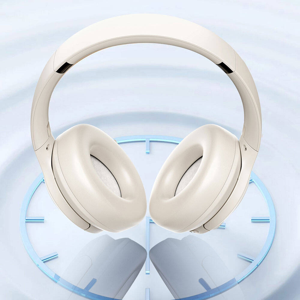 WIWU soundcool headset td-02