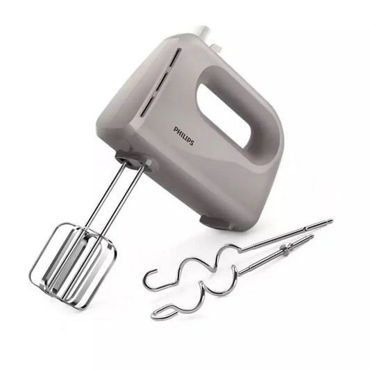 Panasonic Hand Mixer MK-GH1