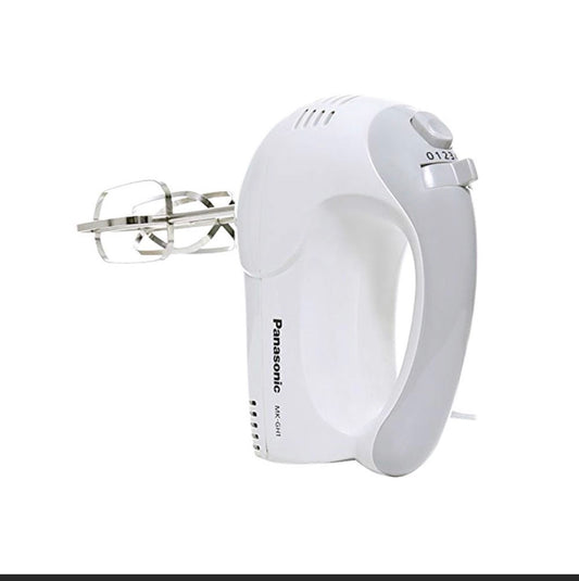 Braun MultiQuick 1 Hand Blender MQ10-001M