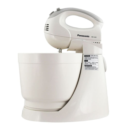Panasonic Stand Mixer MK-GB1