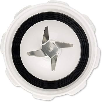 Philips ProMix Handblender HR2531/00