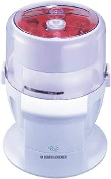 Philips ProMix Handblender HR2531/00