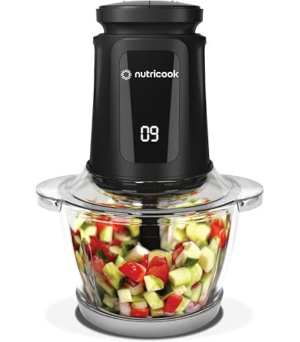 Philips ProMix Handblender HR2531/00