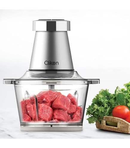 Philips ProMix Handblender HR2531/00