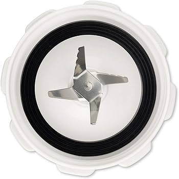 Philips ProMix Handblender HR2531/00