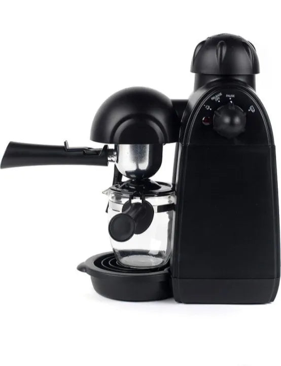 Salter Espressimo Barista Style Coffee Machine
