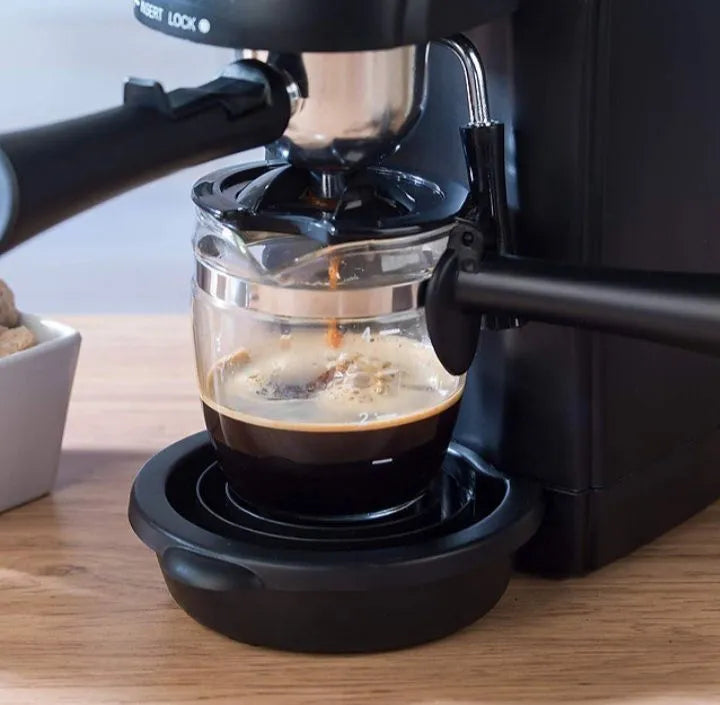 Philips Daily Collection Coffee Maker