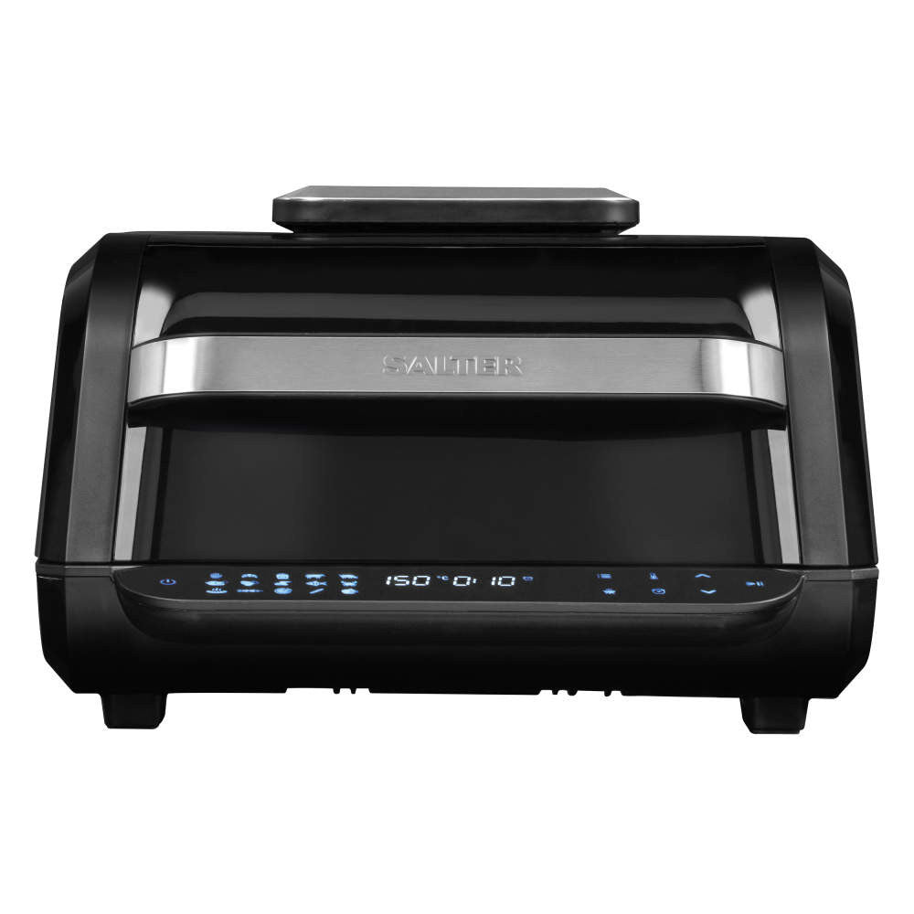 Salter Professional Aerogrill Pro 16-in-1