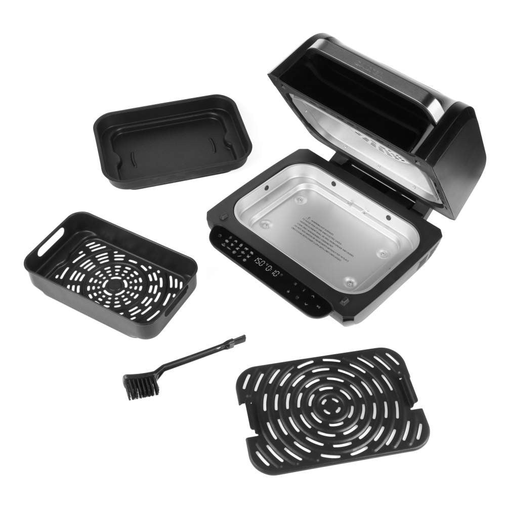 Salter Professional Aerogrill Pro 16-in-1