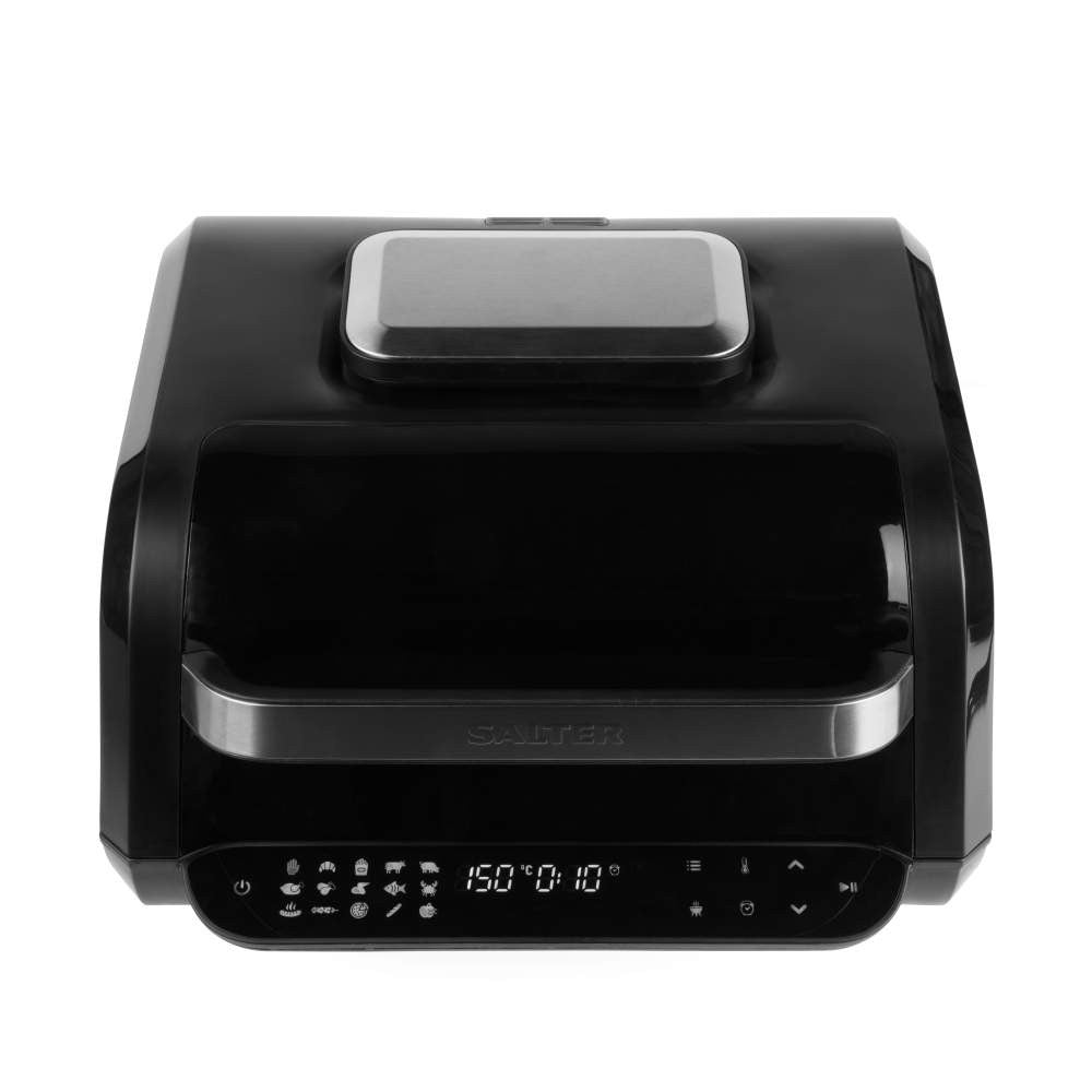 Salter Professional Aerogrill Pro 16-in-1