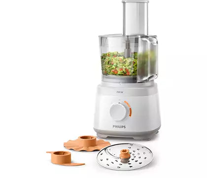Philips HR7310 Daily Collection Food Processor