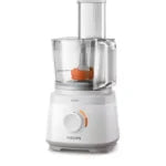 Philips HR7310 Daily Collection Food Processor