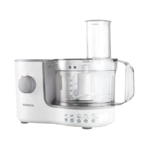 Kenwood FDP301 Multipro Compact Food Processor