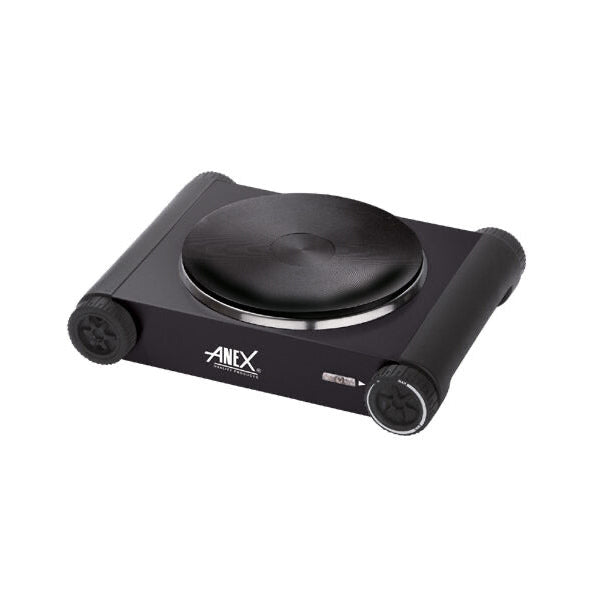 Anex AG-2061 Deluxe Hot Plate