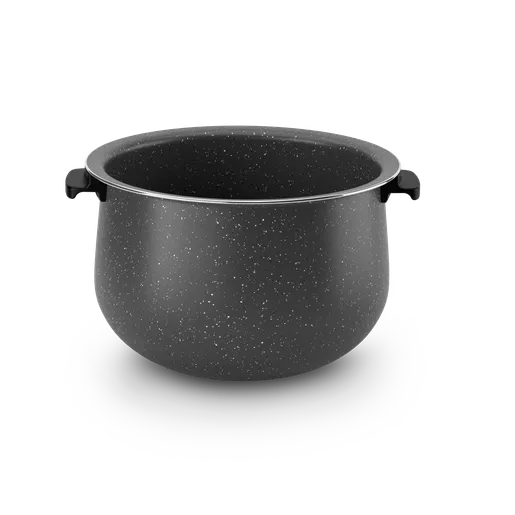 Philips HD3213 Daily Collection Rice Cooker