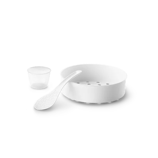 Philips HD3213 Daily Collection Rice Cooker