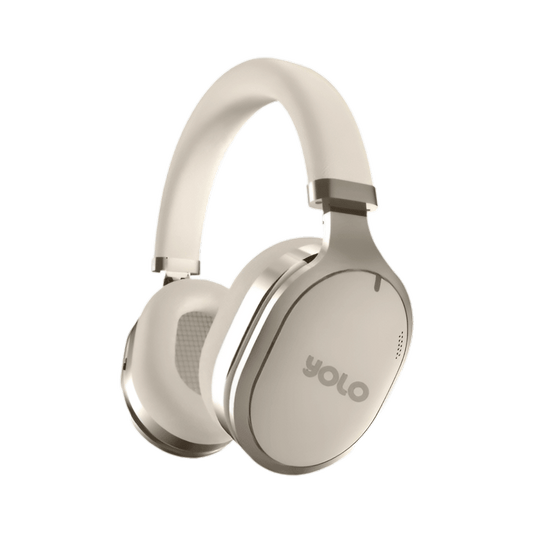 Yolo MERCURY H1 Headphone